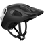 Cykelhjälm POC Cularis MIPS Uranium Black Matt/Hydrogen White