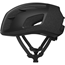 Maantiekypärä POC Cytal Lite Uranium Black Matt