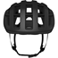 Maantiekypärä POC Cytal Lite Uranium Black Matt