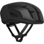 Maantiekypärä POC Cytal Lite Uranium Black Matt