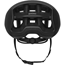 Maantiekypärä POC Cytal Lite Uranium Black Matt