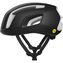 Uranium Black Matt/Hydrogen White M