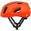 Fluorescent Orange Matt