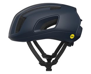 Maantiekypärä POC Cytal Mips Apatite Navy Matt