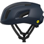 Cykelhjälm POC Cytal MIPS Apatite Navy Matt