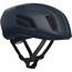 Cykelhjälm POC Cytal MIPS Apatite Navy Matt