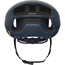 Cykelhjälm POC Cytal MIPS Apatite Navy Matt