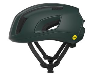 Maantiekypärä POC Cytal Mips Pargasite Green Matt