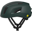 Cykelhjälm POC Cytal MIPS Pargasite Green Matt