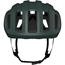Maantiekypärä POC Cytal Mips Pargasite Green Matt