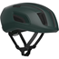 Maantiekypärä POC Cytal Mips Pargasite Green Matt