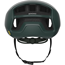 Cykelhjälm POC Cytal MIPS Pargasite Green Matt