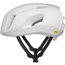 Cykelhjälm POC Cytal MIPS Hydrogen White Matt