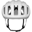 Cykelhjälm POC Cytal MIPS Hydrogen White Matt