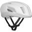 Cykelhjälm POC Cytal MIPS Hydrogen White Matt