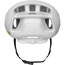 Cykelhjälm POC Cytal MIPS Hydrogen White Matt