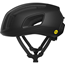 Cykelhjälm POC Cytal MIPS Uranium Black Matt
