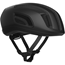 Cykelhjälm POC Cytal MIPS Uranium Black Matt