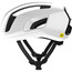 Cykelhjälm POC Cytal MIPS Hydrogen White/Uranium Black Matt