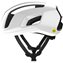 Hydrogen White/Uranium Black Matt