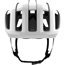 Cykelhjälm POC Cytal MIPS Hydrogen White/Uranium Black Matt