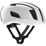 Cykelhjälm POC Cytal MIPS Hydrogen White/Uranium Black Matt