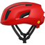 Cykelhjälm POC Cytal MIPS Prismane Red Matt