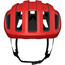 Cykelhjälm POC Cytal MIPS Prismane Red Matt
