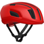 Cykelhjälm POC Cytal MIPS Prismane Red Matt