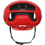 Cykelhjälm POC Cytal MIPS Prismane Red Matt