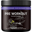 Energiajuoma PurePower PWO Pulver 300 g Blue Raspberry
