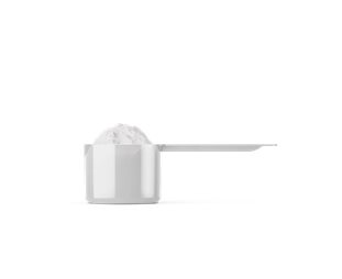 Doseringsskopa PurePower 50 ml