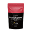 Kosttillskott PurePower Proteinpulver Clear Protein Drink 400 g Red Berries