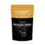 PurePower Proteinpulver Clear Protein Drink 400 g Orange/Mango