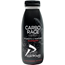 Urheilujuoma PurePower Carbo Race Energy 330 ml Raspberry