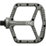 Cykelpedal Plattform OneUp Platform Alloy Grey