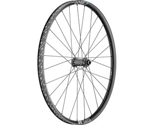 Etukiekko DT Swiss H 1900 Spline 29" 15x110mm