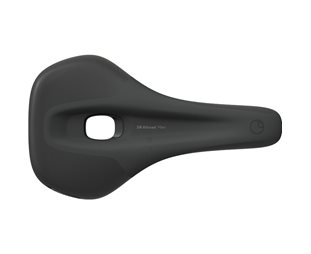 Sadel Ergon SR Allroad Herre
