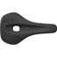 Sadel Ergon SR Allroad Herre