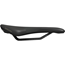 Sadel Ergon SR Allroad Herre