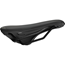 Sadel Ergon SR Allroad Herre