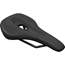 Sadel Ergon SR Allroad Herre