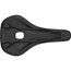 Sadel Ergon SR Allroad Herre