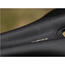 Sadel Ergon SR Allroad Herre