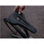 Sadel Ergon SR Allroad Herre