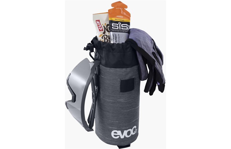 Tankolaukku Evoc Multi Holster 0.75L