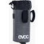 Tankolaukku Evoc Multi Holster 0.75L