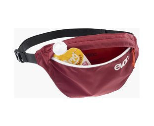 Midjeveske Evoc Fanny Pack 1L Garish