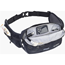 Midjeväska Evoc Hip Pouch 1L Black