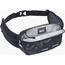 Midjeväska Evoc Hip Pouch 1L Black